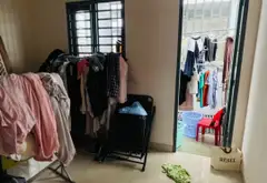 Chính chủ vừa gửi Nhà Tân Phú, Ngay Lê Thúc Hoạch, 5 Tầng, ÔTÔ đỗ cửa, chỉ 5.X Tỷ... Bán nhà riêng tại Phú Thọ Hòa, Hồ Chí Minh 11
