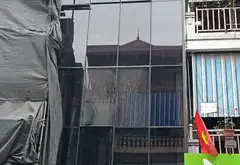 Nhà mặt phố 6 tầng siêu hiếm, có thang máy tại Văn Quán Hà Đông... Bán nhà mặt phố tại Hà Đông, Hà Nội 04