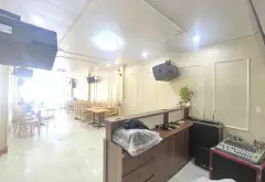 Nhà mặt phố kinh doanh sầm uất, khách ổn định ngay Hạ Đoạn 2... Bán nhà mặt phố tại Đông Hải, Hải Phòng 05