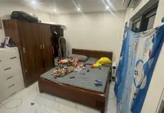 Nhà Ngõ Thông Ô Tô Tránh, Sát Hồ, 5 Tầng Siêu Tiện Nghi... Bán nhà riêng tại Chương Mỹ, Hà Nội 08