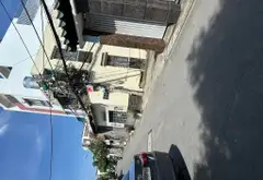 🔥 NHÀ Ở + DÒNG TIỀN – HẺM XE HƠI 5M – THỚI AN 22 – GIÁ 6 TỶ 🔥
🏡 Diện tích 90m² (4 x 22.5m),... Bán raw tại Thới An, Hồ Chí Minh 13