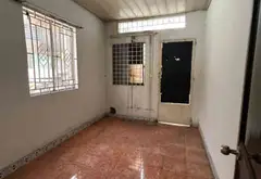 Nhà BTCT đẹp hẻm rộng, gần mặt tiền Tân Sơn Nhất... Bán nhà riêng tại Tân Sơn Nhất, Hồ Chí Minh 06