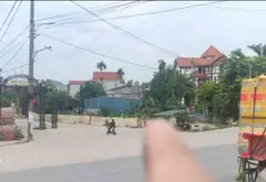 🔥 CHỦ GIẢM 450 TRIỆU – GIÁ MỚI 4,7 TỶ... Bán nhà riêng tại Mê Linh, Hà Nội 01