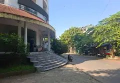 Văn phòng Đẳng Cấp Tại Trung Tâm Phúc Đồng, Long Biên... Bán văn phòng tại Phúc Lợi, Hà Nội 13