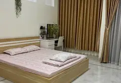 💥💥🏡80m² x 4 Tầng x 5PN
Giá nhỉnh 13T🌹🌹
🌎Nguyễn Kiệm, Phú Nhuận
📋Sổ Mới - Hoàn Công ĐỦ
Liên h... Bán nhà riêng tại Đức Nhuận, Hồ Chí Minh 05