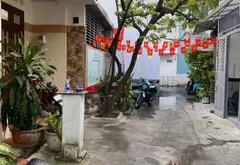 Nhà 2 căn liền hẻm nông gần công viên Gia Định, Phạm Văn Đồng... Bán nhà riêng tại Hạnh Thông, Hồ Chí Minh 06
