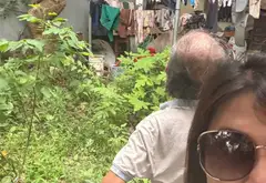 Đất mặt tiền rộng trung tâm An Dương, kết nối tiện ích đầy đủ... Bán đất tại An Dương, Hải Phòng 03