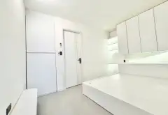 Nhà Mặt Phố Sang Trọng - Vị Trí Đắt Giá Tại Hải Châu, Đà Nẵng... Bán nhà mặt phố tại Hải Châu, Đà Nẵng 02