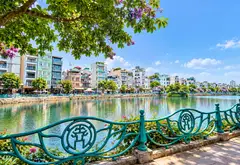 BÁN NHÀ MẶT PHỐ – TÂY HỒ - 70M – HAI MẶT TIỀN – GIÁ 48 TỶ... Bán nhà mặt phố tại Tây Hồ, Hà Nội 02