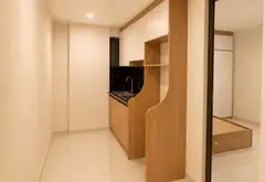 Bán nhà riêng 8 tầng thang máy tại Bùi Xương Trạch, ngõ ô tô rộng, 17 phòng full nội thất... Bán nhà riêng tại Khương Đình, Hà Nội 14