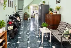 👉QUẬN 1- NGUYỄN CẢNH CHÂN 🆘 HẠ GIÁ MỚI 6.3 TL
👉DT:30 M2 (3 ×10 )
👉DT SÀN 60 M2
👉BÁN NHÀ HẺM 3... Bán nhà riêng tại Cầu Ông Lãnh, Hồ Chí Minh 10