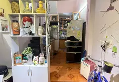 Bán Nhà Tôn Đức Thắng - 22m - 4 TẦNG - NHỈNH 5 TỶ... Bán nhà riêng tại Ô Chợ Dừa, Hà Nội 08