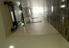 Nhà 4 tầng 61m2 hướng Bắc tại Bình Tân giá 7,6 tỷ... Bán nhà riêng tại Bình Hưng Hòa, Hồ Chí Minh 12