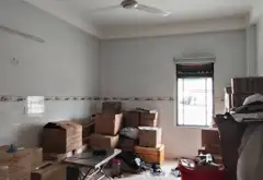 Cơ Hội Sở Hữu Nhà Mặt Phố Kinh Doanh Siêu Đẹp Tại Bình Tân... Bán nhà mặt phố tại Bình Tân, Hồ Chí Minh 05