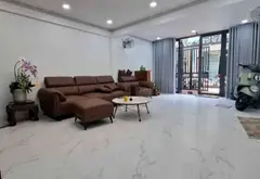 Bán nhà riêng Hẻm Xe Hơi Bảy Hiền, Tân Bình, 4 tầng 6 phòng ngủ diện tích 91.5 m2 giá 14.2 tỷ... Bán nhà riêng tại Bảy Hiền, Hồ Chí Minh 16