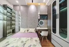 Nhà 2 tầng gần biển, giá hời mùa hè này... Bán nhà riêng tại Thanh Khê, Đà Nẵng 03