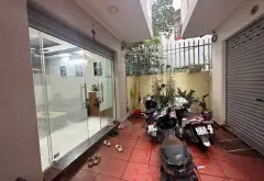 Siêu phẩm phân lô trung tâm Hải Phòng - cơ hội vàng đón đầu giá trị... Bán nhà riêng tại Ngô Quyền, Hải Phòng 13
