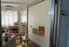 Nhà cấp 4 - Tân Thuận Quận 7 - 40m2 - 3,8 tỷ... Bán nhà riêng tại Tân Thuận, Hồ Chí Minh 07