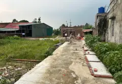 Siêu phẩm đất lô góc nở hậu thôn Vàng Thông, Gia Bình - Cơ hội đầu tư cực hiếm... Bán đất tại Gia Bình, Bắc Ninh 13