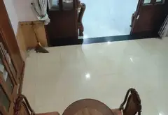 Bán nhà 2 tầng hẻm xe hơi diện tích 134m2 gần chợ Linh Xuân, khu dân trí an ninh... Bán nhà riêng tại Linh Xuân, Hồ Chí Minh 03
