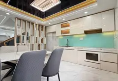Bán nhà riêng 5 tầng - 56m² - Đường Số 19, Bình Hưng Hòa, Bình Tân - 7.6 tỷ VNĐ... Bán nhà riêng tại Bình Hưng Hòa, Hồ Chí Minh 10