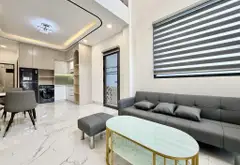 🔥 MẶT TIỀN KINH DOANH DƯƠNG BÁ TRẠC, QUẬN 8 – 3,7M x 16M – 2 TẦNG – 8,2 TỶ... Bán nhà mặt phố tại Chánh Hưng, Hồ Chí Minh 07