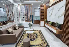 Bán nhà tân khai , Vĩnh Hưng , Hoàng Mai... Bán nhà riêng tại Vĩnh Hưng, Hà Nội 01