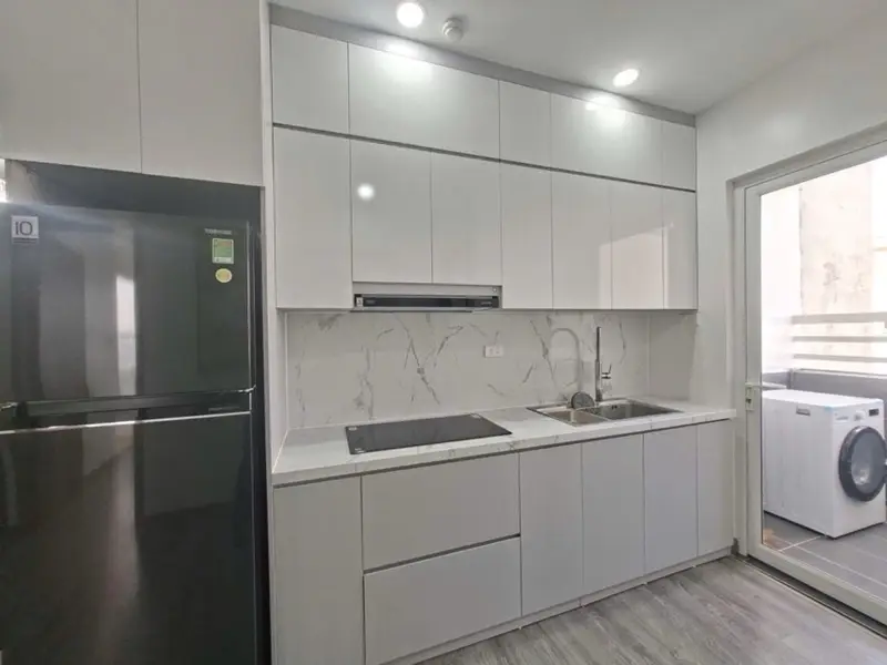 Trịnh Văn Bô, 65m, 2 ngủ, full nội thất đẹp, vành đai 3,5, tầng cao thoáng mát, view đẹp, giá rẻ... Bán căn hộ chung cư tại Xuân Phương, Hà Nội 01