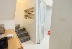 Cơ hội sở hữu đất hiếm nở hậu ngay trung tâm Tân Mai giá 9,5 tỷ... Bán đất tại Tương Mai, Hà Nội 06