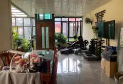 Biệt thự liền kề tại Huỳnh Thúc Kháng - 100m², giá giảm còn 75 tỷ... Bán biệt thự, liền kề tại Đống Đa, Hà Nội 10
