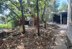 Nhà mặt phố rộng rãi, giá hấp dẫn tại trung tâm sầm uất... Bán nhà mặt phố tại Tân Vĩnh Lộc, Hồ Chí Minh 09
