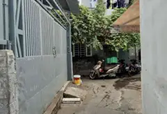 Bán nhà riêng Xô Viết Nghệ Tĩnh Bình Thạnh 57,9m² giá 7,x tỷ.... Bán nhà riêng tại Thạnh Mỹ Tây, Hồ Chí Minh 05