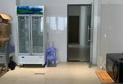 NHÀ 4 TẦNG ĐƯỜNG SỐ 5 BÌNH TÂN... Bán nhà mặt phố tại Bình Hưng Hòa, Hồ Chí Minh 02