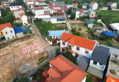 🔥 CHÍNH CHỦ GỬI BÁN 100m - MT 5,9m – KDC Ninh Cầm – Mỹ Ninh – Kim Anh / Ninh Cầm - Tân Dân... Bán đất tại Kim Anh, Hà Nội 03