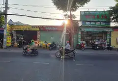 Bán nhà mặt phố lớn tại xã Hiệp Phước, huyện Nhà Bè... Bán nhà mặt phố tại Hiệp Phước, Hồ Chí Minh 04
