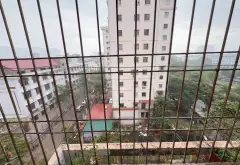 5,68 tỷ-Cơ hội sở hữu căn hộ lô góc đón trọn ánh sáng tại Tân Mai, gần hồ Đền Lừ... Bán căn hộ chung cư tại Tương Mai, Hà Nội 11