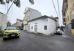 HIẾM CÓ KHÓ TÌM - SÁT THÀNH PHỐ THÔNG MINH - ĐÓN ĐẦU DỰ ÁN TUYẾN METRO SỐ 2 - 200M RA CẦU NHẬT TÂN... Bán đất tại Vĩnh Thanh, Hà Nội 03
