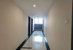 Bán chung cư mini mặt tiền Phú Nhuận, diện tích 66m2... Bán chung cư mini tại Phú Nhuận, Hồ Chí Minh 04