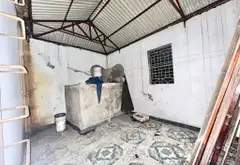 Nhà khung cột Thanh Trì - Không gian sống rộng rãi, tiện nghi... Bán owner_side tại Thanh Trì, Hà Nội 11