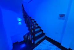 Nhà 5 tầng tại trung tâm, ô tô đỗ cửa, 6 phòng ngủ tiện nghi... Bán nhà riêng tại Hoài Đức, Hà Nội 13
