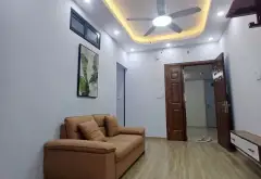 Bán căn hộ chung cư tại Nam Trung Yên, P.1114, diện tích 46m2, giá 5,05 tỷ... Bán căn hộ chung cư tại Yên Hòa, Hà Nội 04