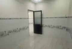 Bán nhà riêng 2 tầng 39,4m2 tại quận 7, Hoàng Quốc Việt, pháp lý đầy đủ... Bán nhà riêng tại Phú Thuận, Hồ Chí Minh 16