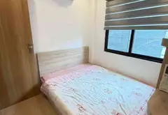 Cơ hội hiếm có sở hữu chung cư mini lô góc tại Lĩnh Nam giá tốt... Bán chung cư mini tại Hoàng Mai, Hà Nội 10