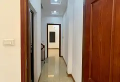 Nhà 4 tầng nở hậu, ngõ nông, gần KĐT Hinode Royal Park... Bán nhà riêng tại Hoài Đức, Hà Nội 04