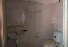 Cơ Hội Hiếm Có Sở Hữu Nhà Mặt Phố Vàng Hạ Lý – Đầu Tư Đỉnh Cao Không Thể Bỏ Qua... Bán nhà mặt phố tại Hồng Bàng, Hải Phòng 04
