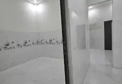 💥 BÁN NHÀ 2 TẦNG ĐƯỜNG GIÁP VĂN CƯƠNG – VIEW BIỂN ĐẸP, CÁCH BIỂN 100M... Bán nhà mặt phố tại Liên Chiểu, Đà Nẵng 03