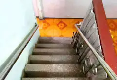 MẶT TIỀN DÂN TRÍ - P.TÂN HOÀ - TÂN BÌNH... Bán nhà mặt phố tại Tân Hòa, Hồ Chí Minh 06