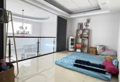 Nhà đẹp giá tốt quận Tân Phú - Hẻm xe hơi, 3 tầng rộng rãi , khu an ninh , gần chợ gần trường học... Bán nhà riêng tại Tân Phú, Hồ Chí Minh 06
