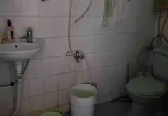 Nhà 3 Tầng Gần Sân Vận Động Phú Thọ, Q.10 - Hẻm Thông, Dân Trí Cao... Bán nhà riêng tại Diên Hồng, Hồ Chí Minh 15