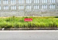 Bán đất 75m2 mặt tiền 5m tại KĐT Vigracera Bắc Ninh... Bán đất tại Tam Đa, Bắc Ninh 01